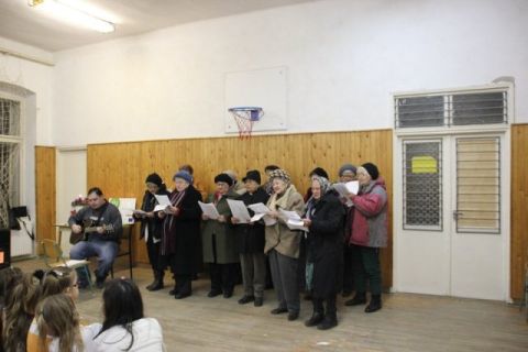 2013.12.08 advent2_Z.agárd2