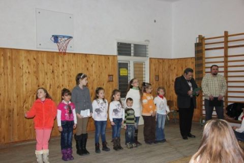 2013.12.08 advent2_Z.agárd7