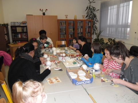 2013.12.14. Karácsonyi készülődés_Alsóberecki02