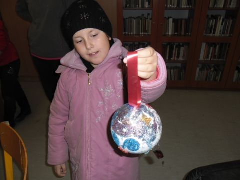 2013.12.14. Karácsonyi készülődés_Alsóberecki10