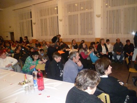 2013.12.22.Első karácsonyi műsor_Semjén7