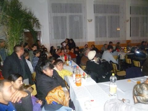 2013.12.22.Első karácsonyi műsor_Semjén8