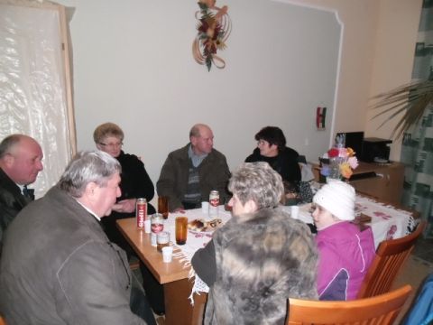 2013.12.23.  Karácsonyi ünnepség_Alsóberecki6