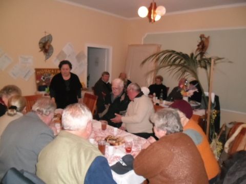 2013.12.23.  Karácsonyi ünnepség_Alsóberecki7