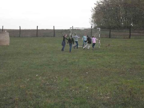2013_10_18 kézműves_foglalkozás_képek_Karos04