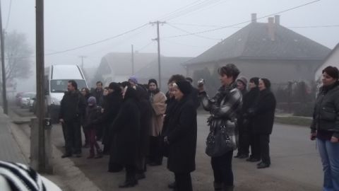 2013_12_01_ első gyújtás_Karcsa2