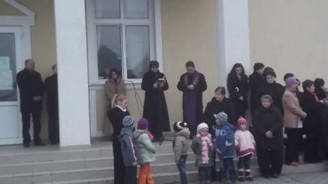2013_12_01_ első gyújtás_Karcsa7