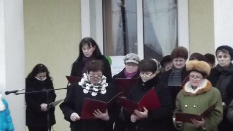 2013_12_15 advent_Karcsa6