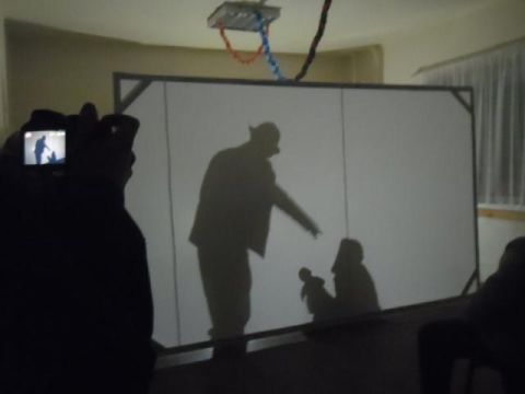 2013_12_21_ karácsonyi ünnepség_Kisrozvágy08