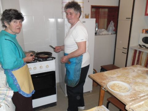 2013pácin  (1)_Mindennapi konyhám2