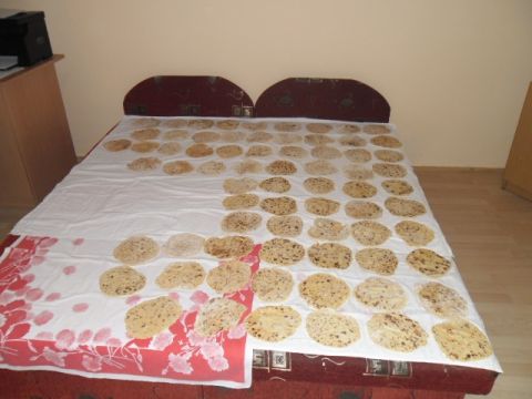2013pácin  (1)_Mindennapi konyhám4