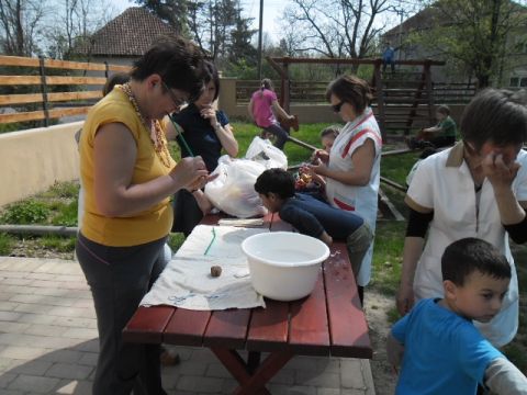 2013pácin  (25)_Kézműves foglalkozás04