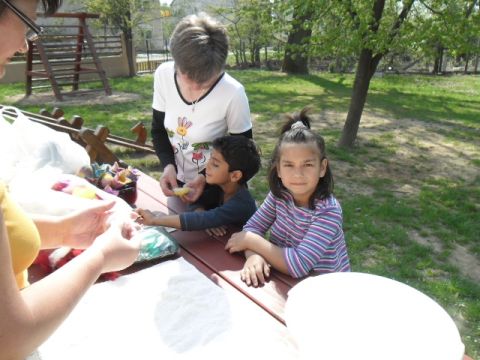 2013pácin  (25)_Kézműves foglalkozás06