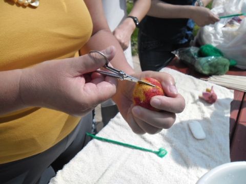 2013pácin  (25)_Kézműves foglalkozás13