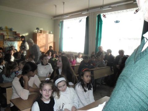 2014.01.24 szavaloverseny_Z.agárd08
