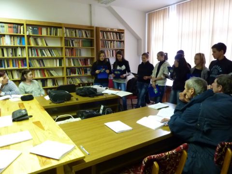 2014_01_22_Nagyrozvágy_Magyar Kultúra (1)