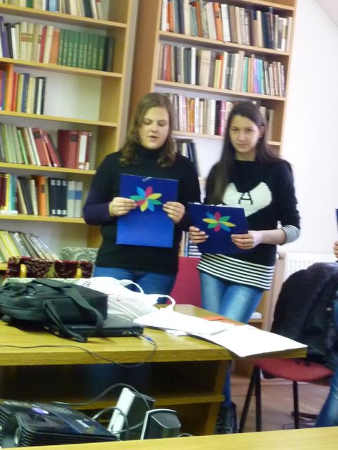 2014_01_22_Nagyrozvágy_Magyar Kultúra (2)