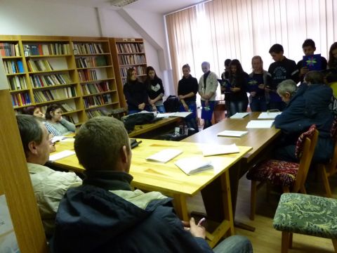 2014_01_22_Nagyrozvágy_Magyar Kultúra (4)