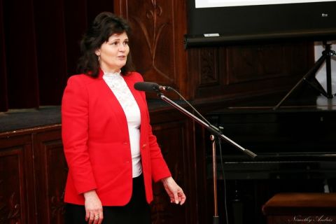 2014_01_31_cigánd_magyar_kultúra_hete (10)
