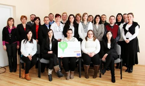 2014_01_31_cigánd_magyar_kultúra_hete (11)