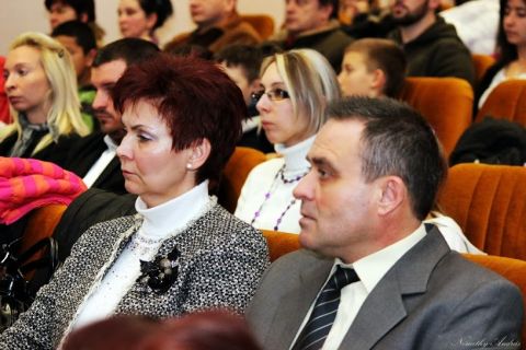 2014_01_31_cigánd_magyar_kultúra_hete (2)