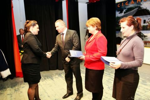 2014_01_31_cigánd_magyar_kultúra_hete (23)