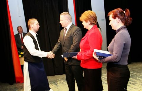 2014_01_31_cigánd_magyar_kultúra_hete (24)