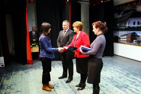 2014_01_31_cigánd_magyar_kultúra_hete (25)
