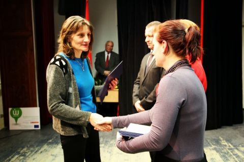 2014_01_31_cigánd_magyar_kultúra_hete (30)