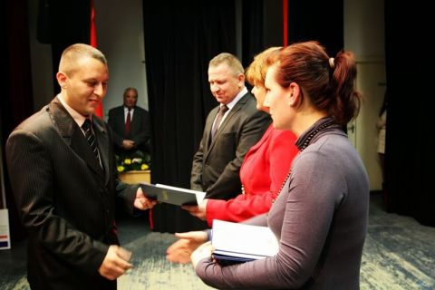 2014_01_31_cigánd_magyar_kultúra_hete (35)