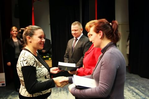 2014_01_31_cigánd_magyar_kultúra_hete (36)