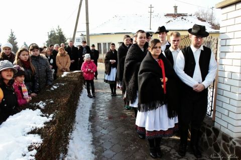2014_01_31_cigánd_magyar_kultúra_hete (49)