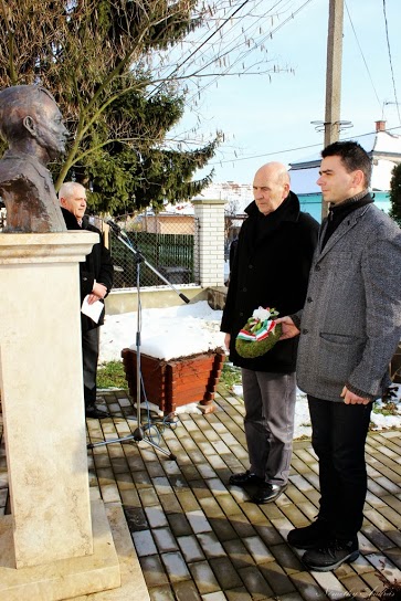 2014_01_31_cigánd_magyar_kultúra_hete (53)