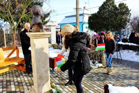 2014_01_31_cigánd_magyar_kultúra_hete (56)