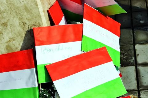 2014_01_31_cigánd_magyar_kultúra_hete (58)