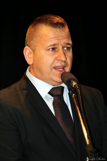 2014_01_31_cigánd_magyar_kultúra_hete (9)