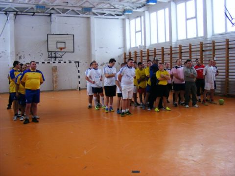 2014_02_01_Ricse_Hogyakupa 003