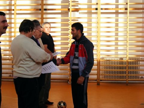 2014_02_01_Ricse_Hogyakupa 006