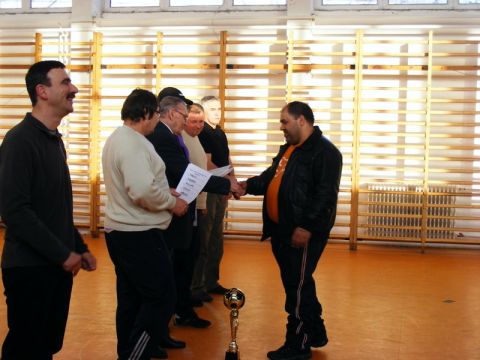 2014_02_01_Ricse_Hogyakupa 007