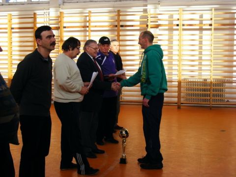 2014_02_01_Ricse_Hogyakupa 009