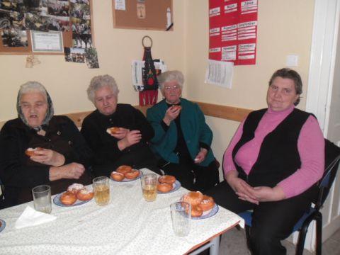 2014_02_04_kisrozvagy_farsang_idosek klubja (10)