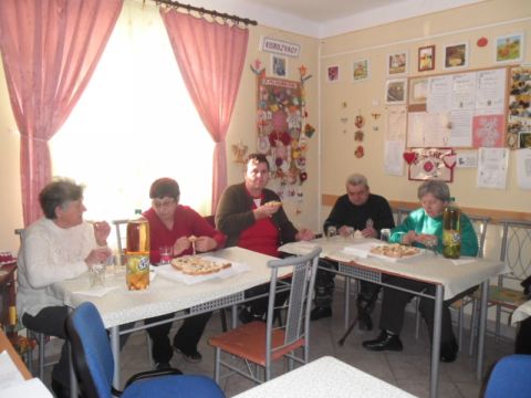 2014_02_04_kisrozvagy_farsang_idosek klubja (19)