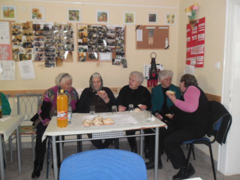 2014_02_04_kisrozvagy_farsang_idosek klubja (21)