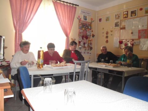 2014_02_04_kisrozvagy_farsang_idosek klubja (22)