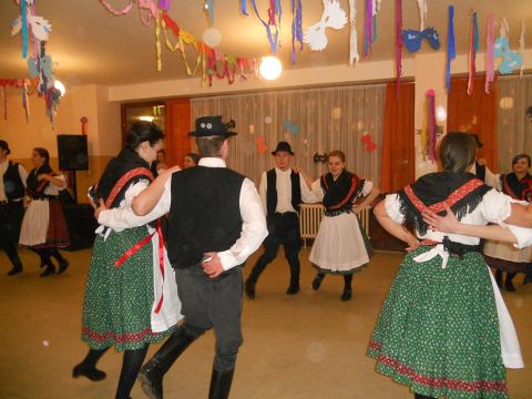 2014_02_08_cigánd_sarkantyús néptáncegyüttes_boly (1)