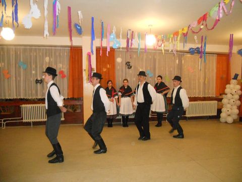 2014_02_08_cigánd_sarkantyús néptáncegyüttes_boly (11)