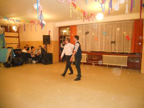 2014_02_08_cigánd_sarkantyús néptáncegyüttes_boly (6)