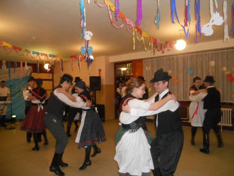 2014_02_08_cigánd_sarkantyús néptáncegyüttes_boly (9)