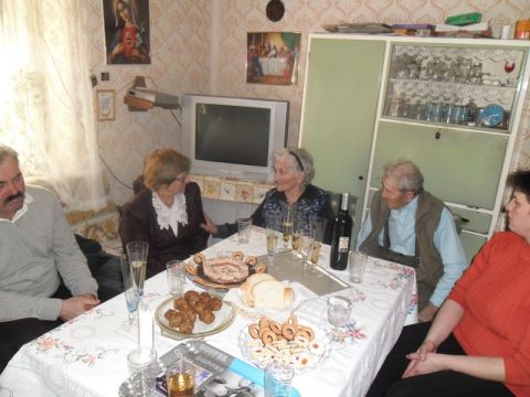 2014_02_10_zemplenagard_70-évfordulo (13)
