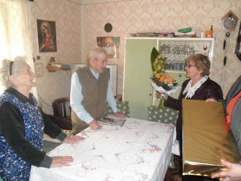 2014_02_10_zemplenagard_70-évfordulo (2)